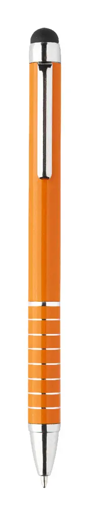 Kemijska olovka Minox AP791581 orange-2