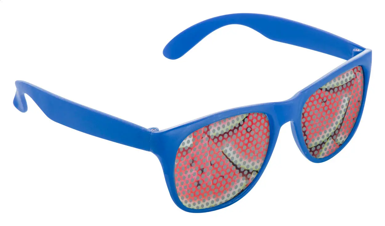 Sunčane naočale Padang AP791927 blue-2