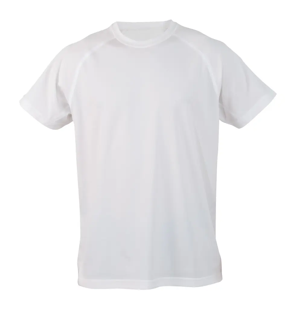 Sportska majica Endura AP791930 white L-0