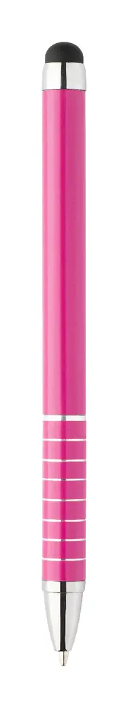 Kemijska olovka Minox AP791581 pink-2