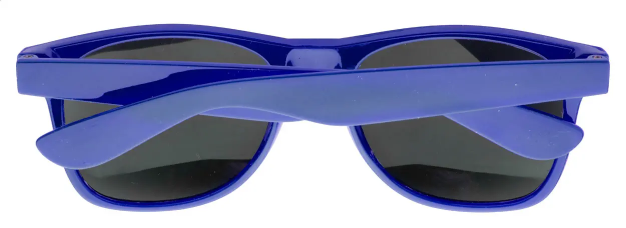 Sunčane naočale Nazare AP791584 blue-3