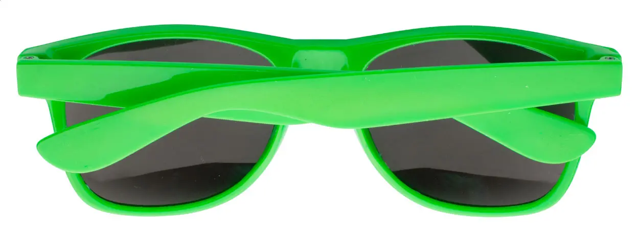 Sunčane naočale Nazare AP791584 lime green-2