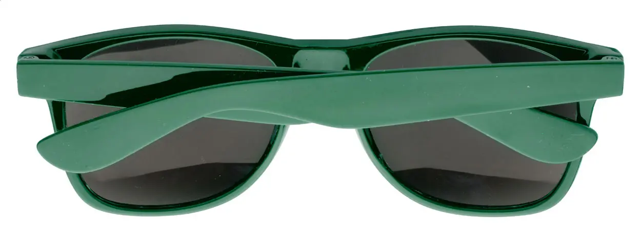 Sunčane naočale Nazare AP791584 dark green-2