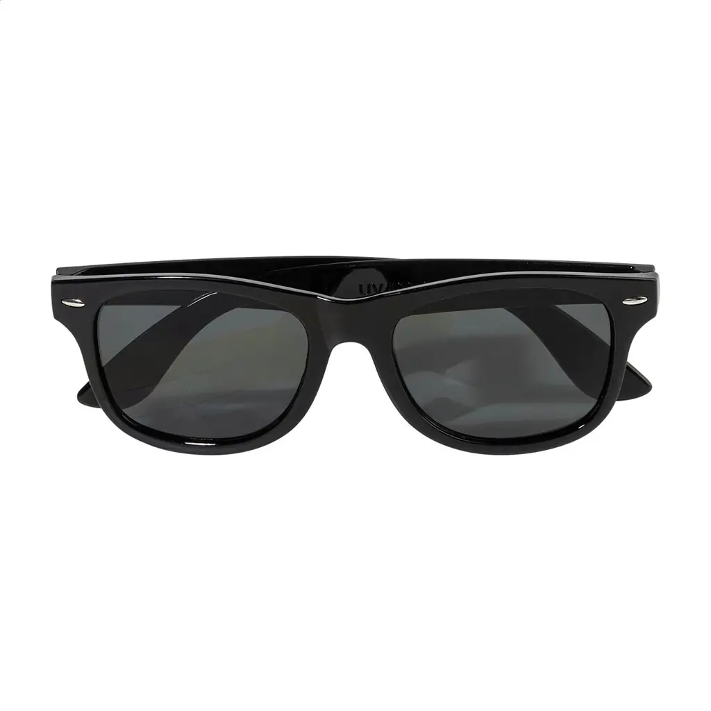 Sunčane naočale Nazare AP791584 black-4