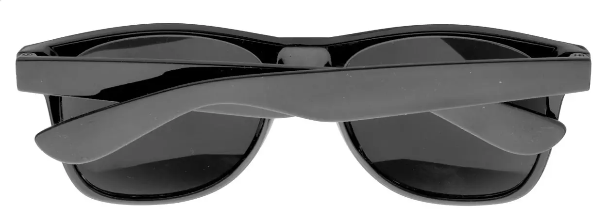 Sunčane naočale Nazare AP791584 black-3