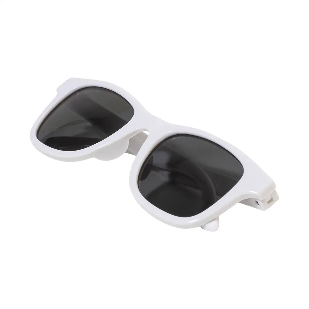 Sunčane naočale za djecu Chicama AP791611 white-2