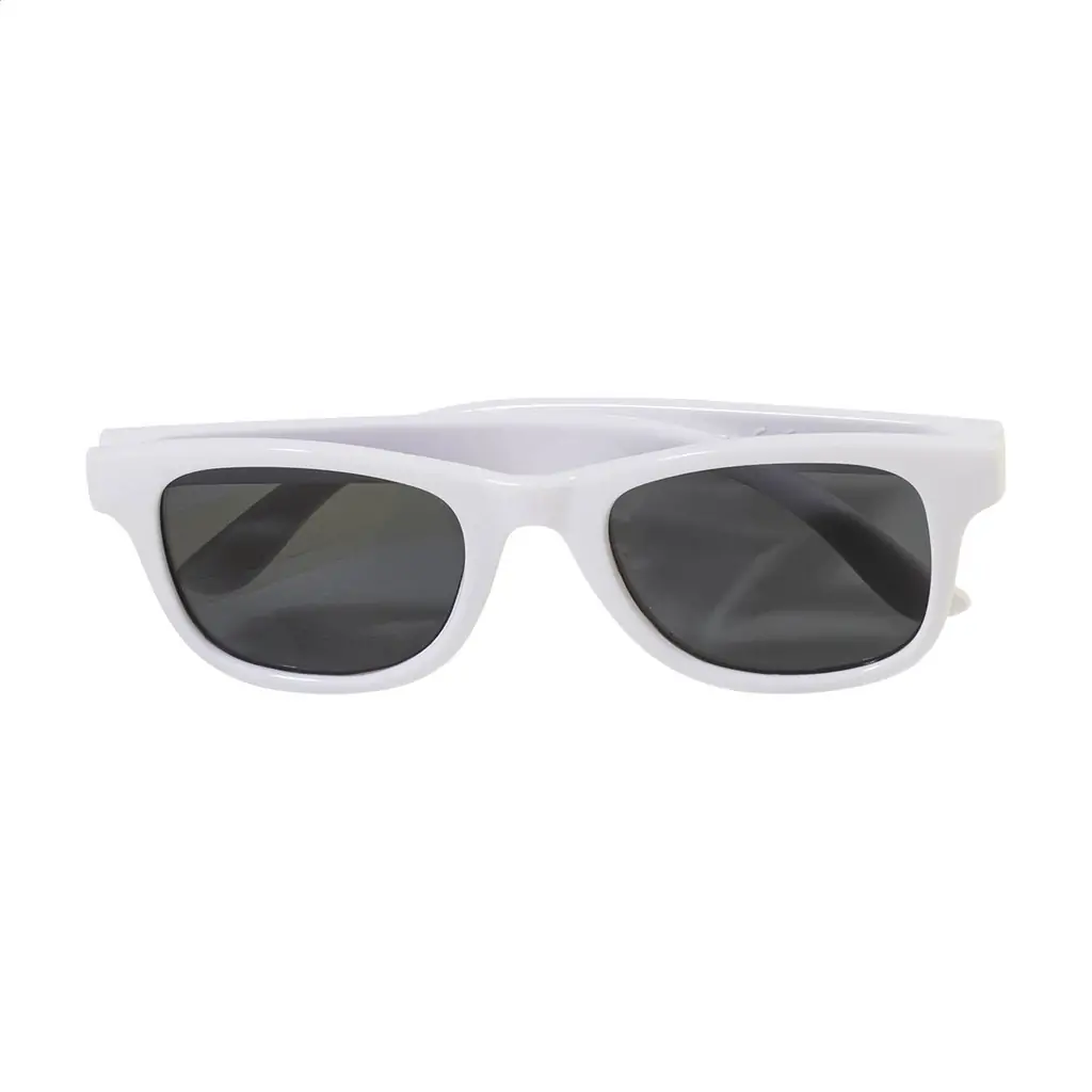 Sunčane naočale za djecu Chicama AP791611 white-4