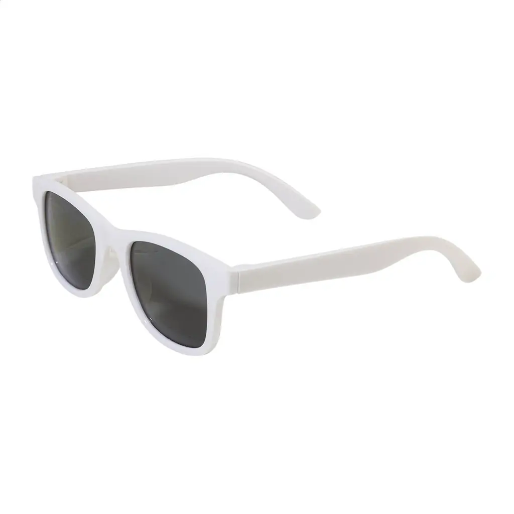 Sunčane naočale za djecu Chicama AP791611 white-3