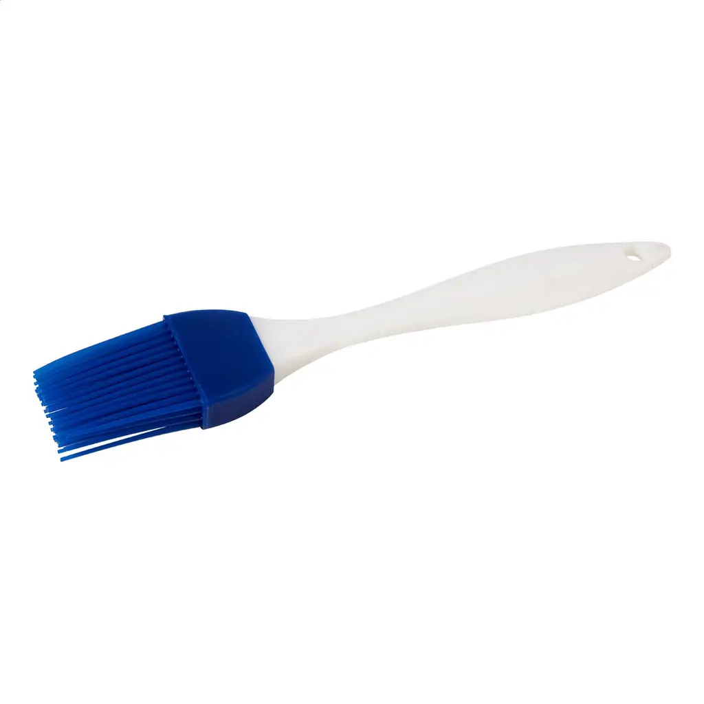 Četka Burapa AP791806 white, blue 175×30×10 mm-4