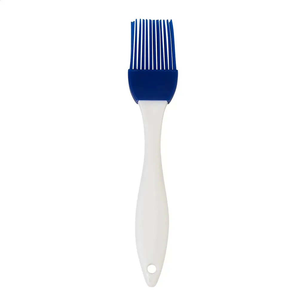 Četka Burapa AP791806 white, blue 175×30×10 mm-3