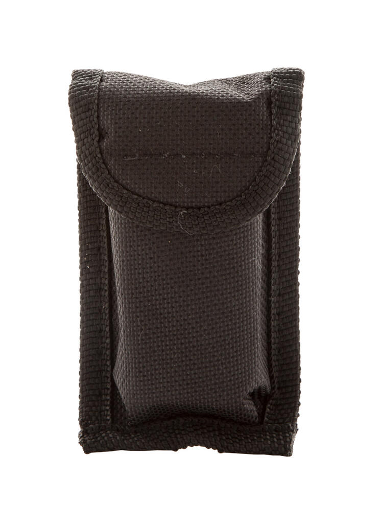 Multifunkcionalan alat Dozen AP791020 blue 87×48×20 mm, 100×17×95 mm, 30×70×17 mm-2