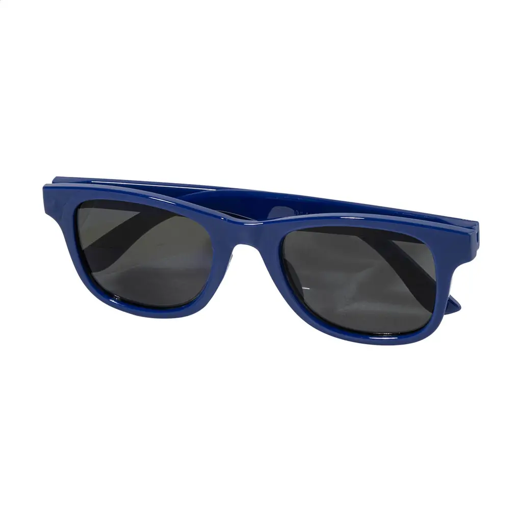 Sunčane naočale za djecu Chicama AP791611 blue-3