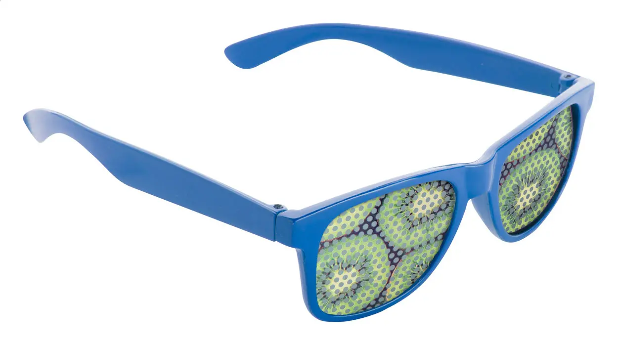 Sunčane naočale za djecu Chicama AP791611 blue-1
