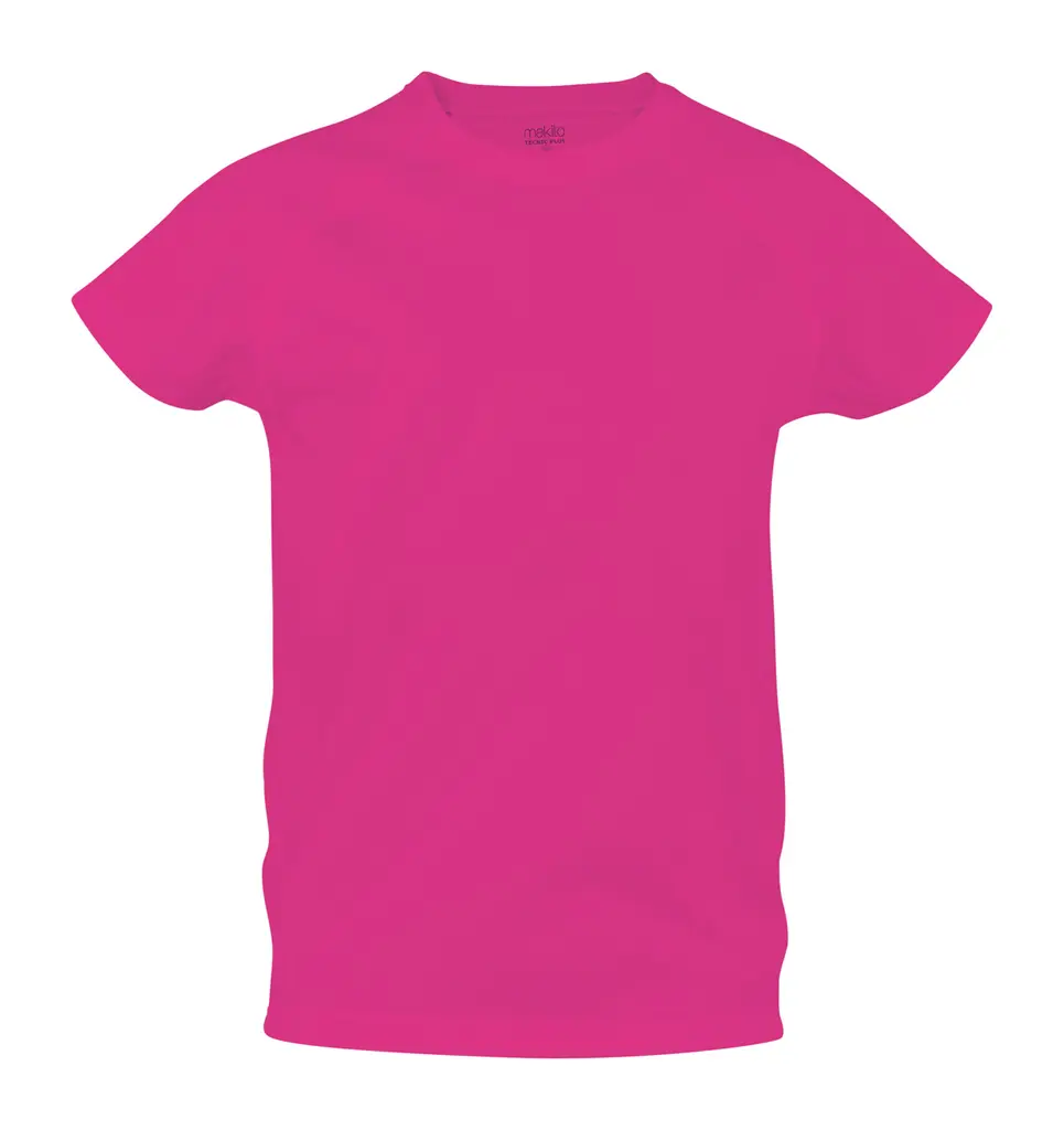 Sportska majica Endura AP791930 pink L-0
