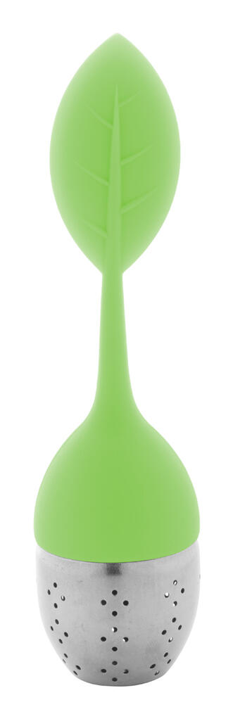 Cjedilo za čaj Jasmin AP800392 lime green-0