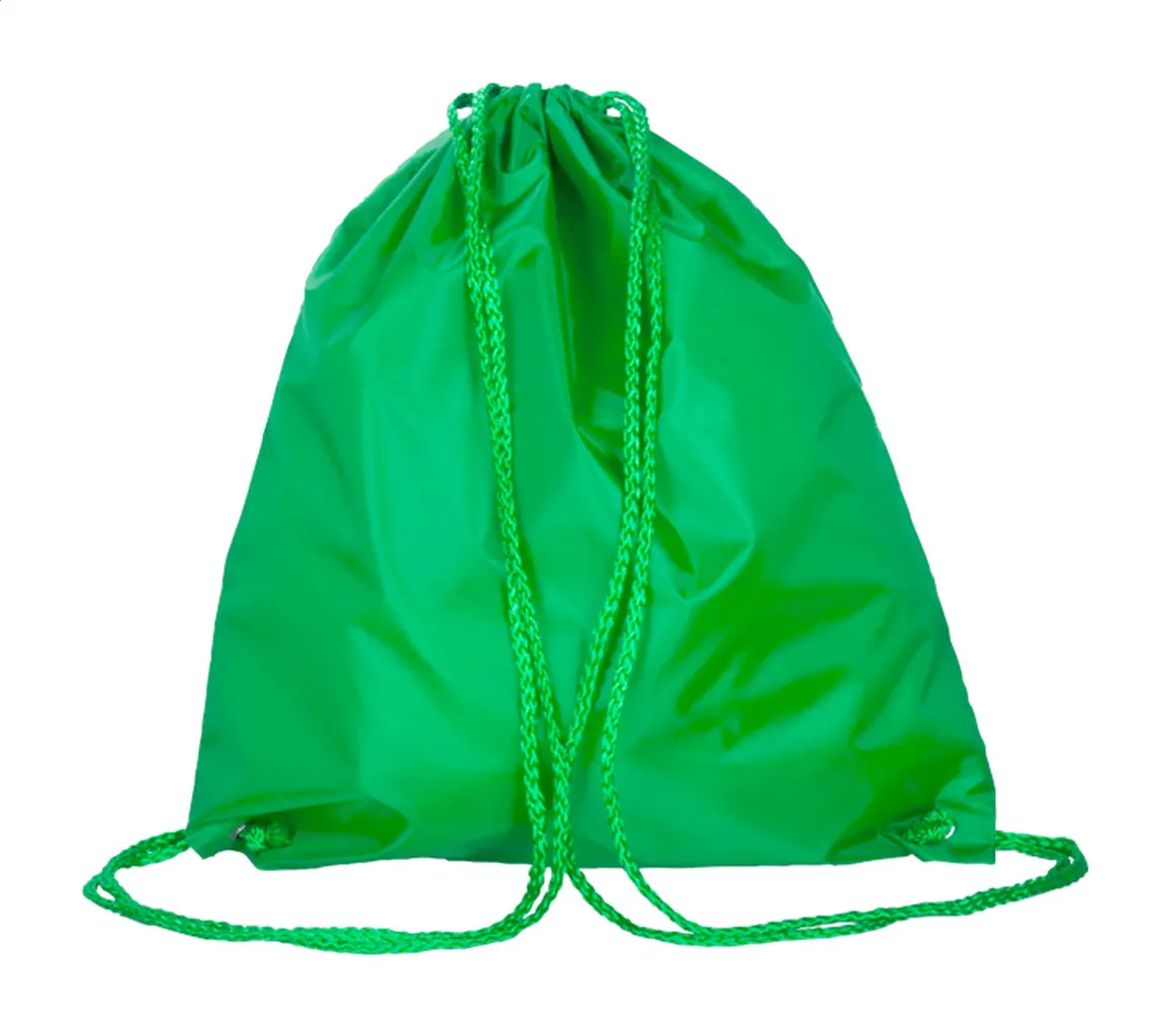 Torba s vezicom Jock AP806607 green-1