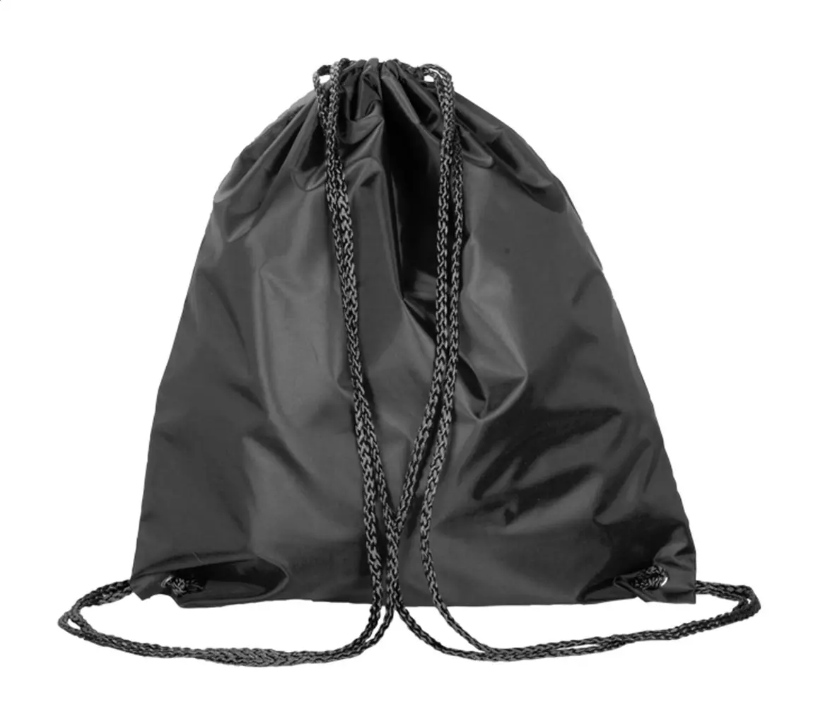 Torba s vezicom Jock AP806607 black-1