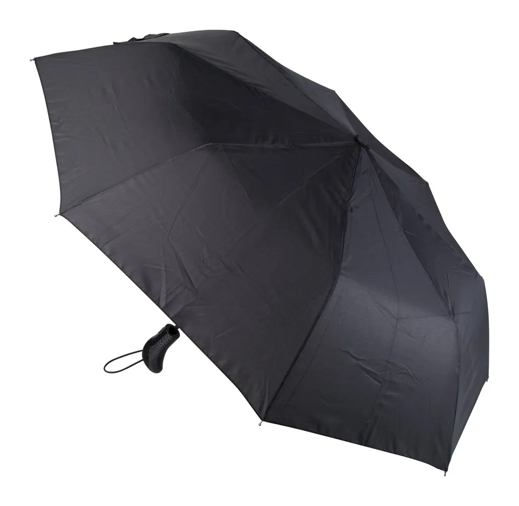 Kišobran Orage AP808408 black-0