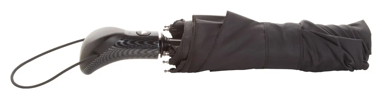 Kišobran Orage AP808408 black-1