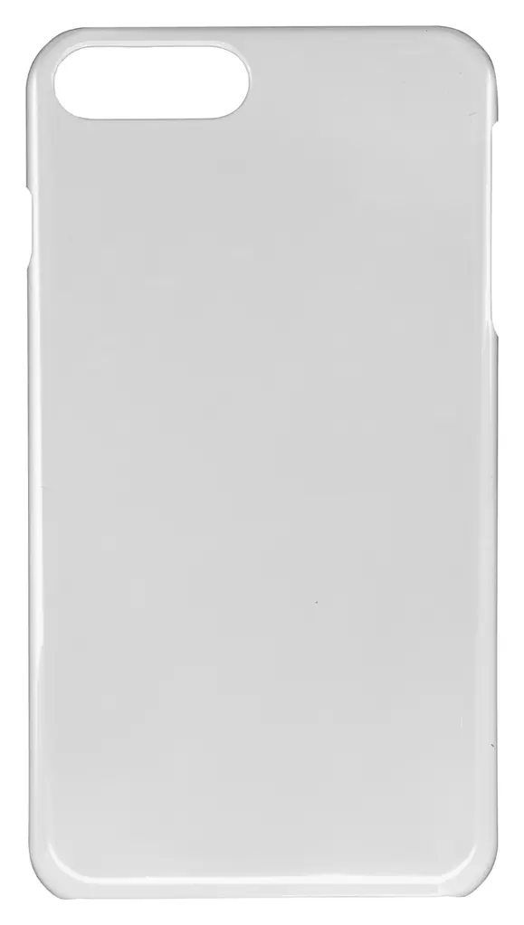 Futrola za iPhone® 6/7/8 Plus Sixtyseven Plus AP800402 white-0