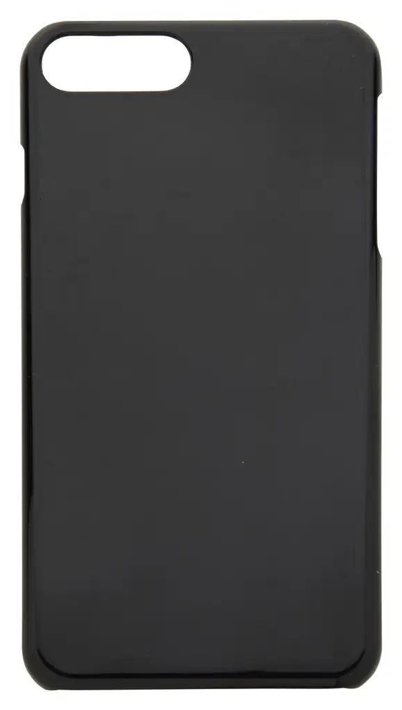 Futrola za iPhone® 6/7/8 Plus Sixtyseven Plus AP800402 black-0