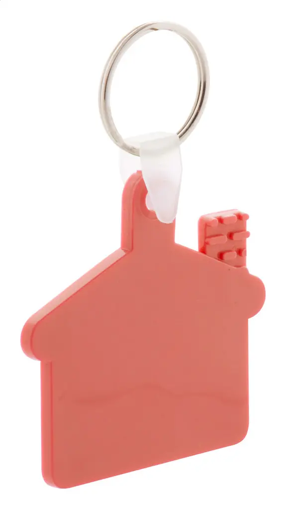 Privjesak za ključeve Cottage AP809332 red-1