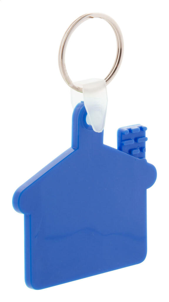 Privjesak za ključeve Cottage AP809332 blue-1