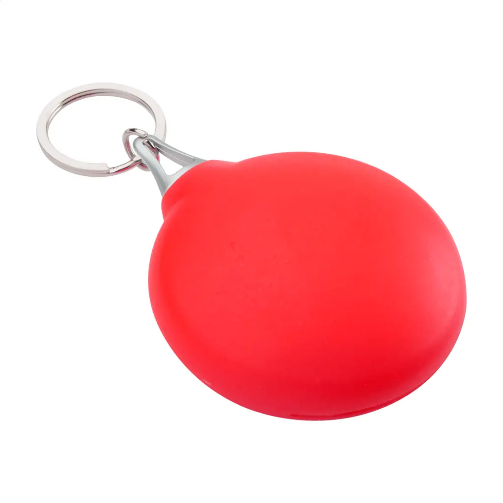 Krpica za naočale Sight AP809339 red-3