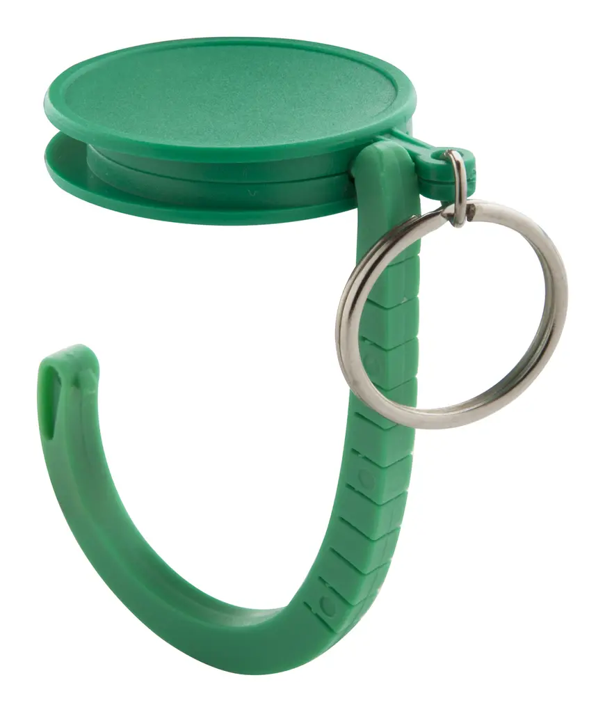 Držač torbe Foldy AP809371 green-1
