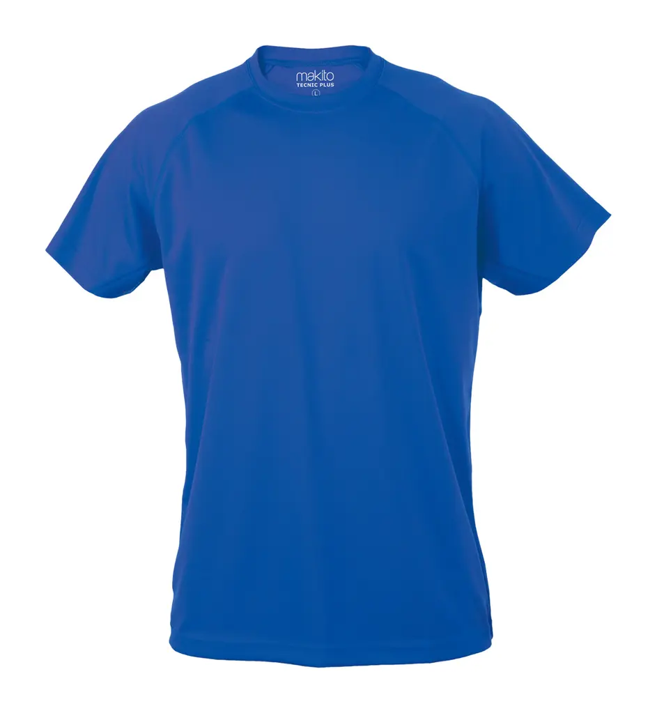 Sportska majica Endura AP791930 blue L-0