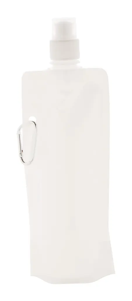 Sportska boca Sporba AP791206 white 115×265 mm-0