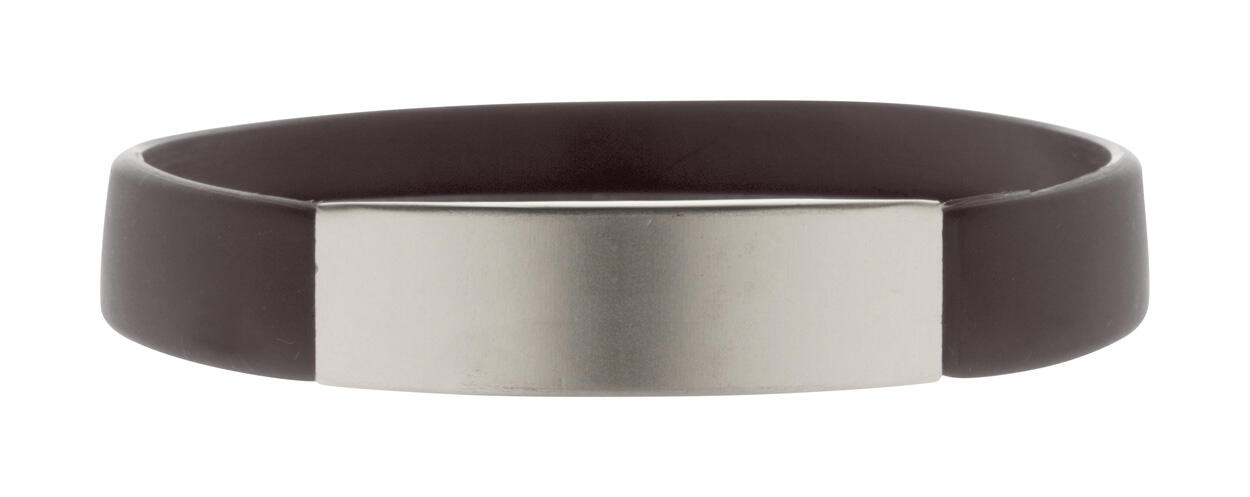 Narukvica Platty AP809399 black-0