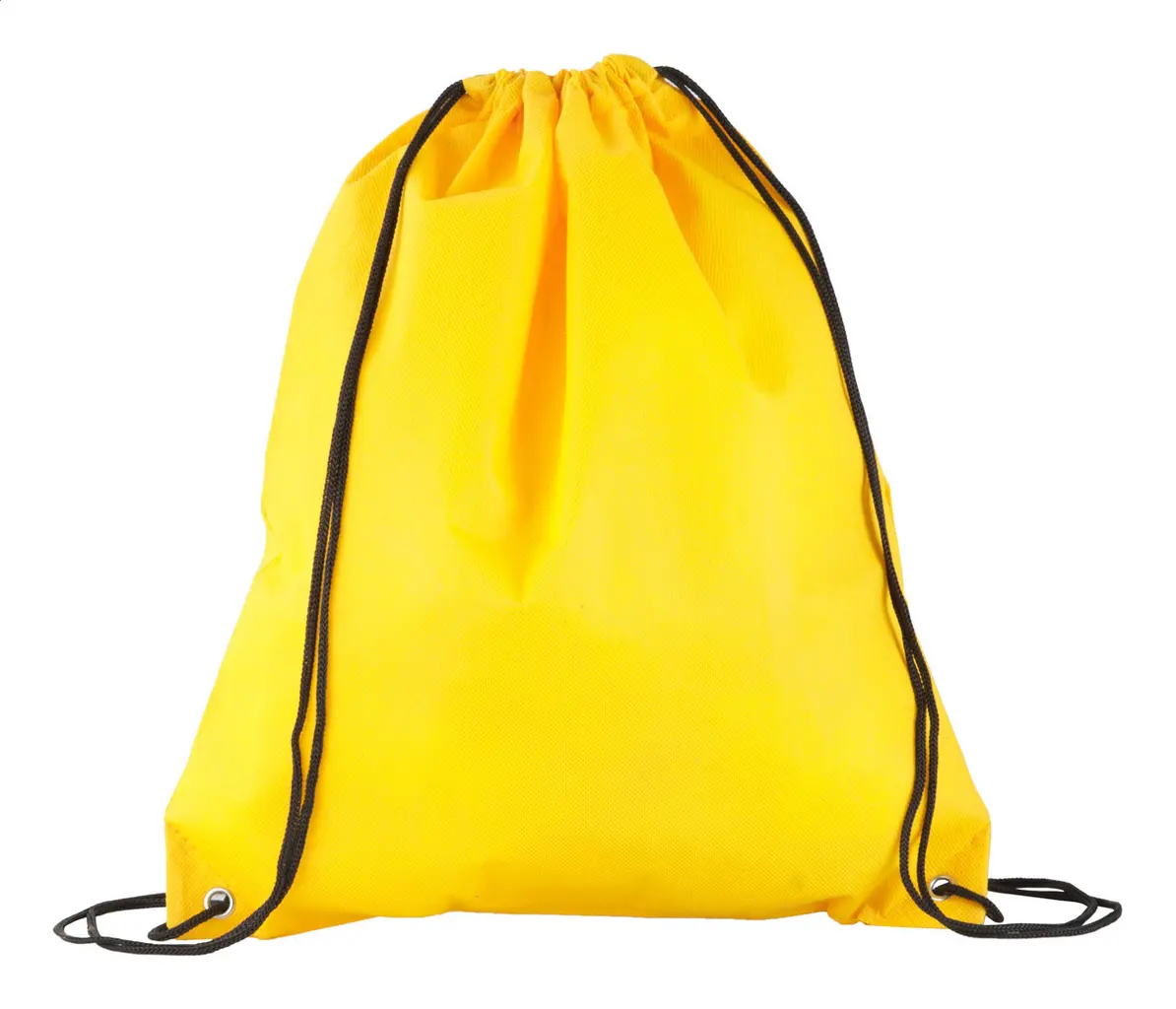Torba s vezicom Pully AP809442 yellow-2