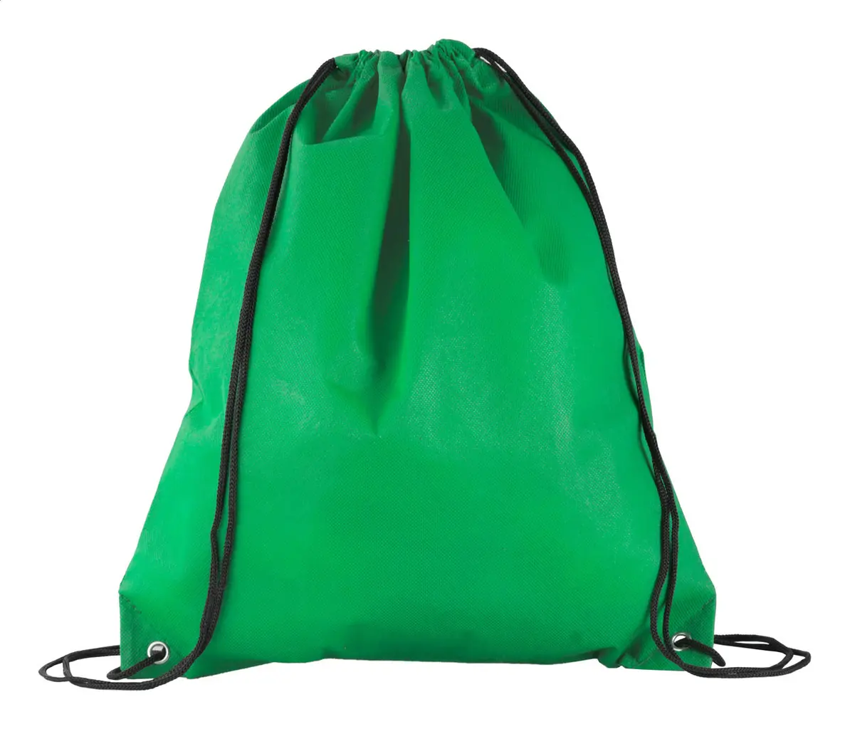 Torba s vezicom Pully AP809442 green-1
