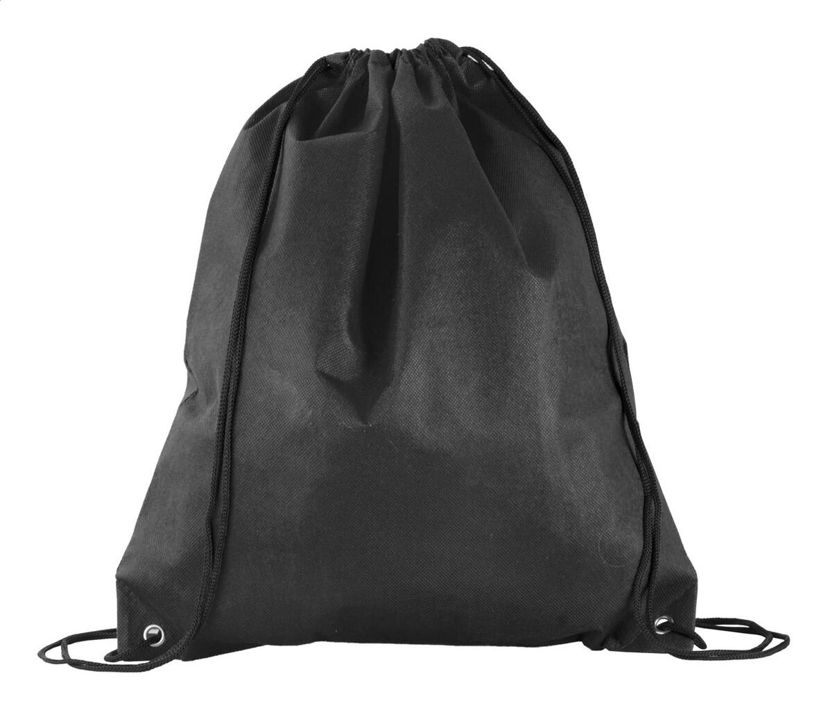 Torba s vezicom Pully AP809442 black-1