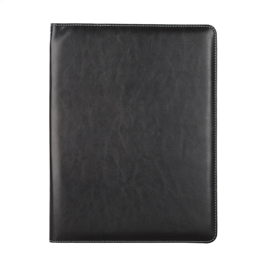 A4 mapa za dokumente Plane A4 AP809455 black-3