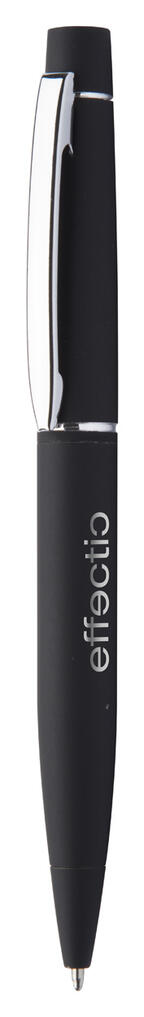 Kemijska olovka Wobby AP805987 black-0