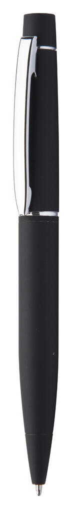 Kemijska olovka Wobby AP805987 black-1