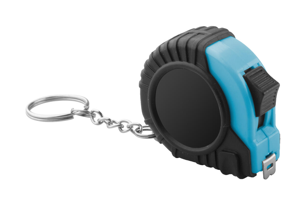 Metar Rapid AP810715 black-0