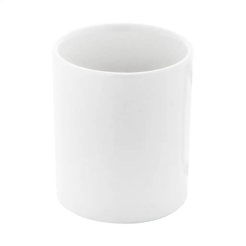 Sublimacijska šalica MultiColour AP812400 white-12