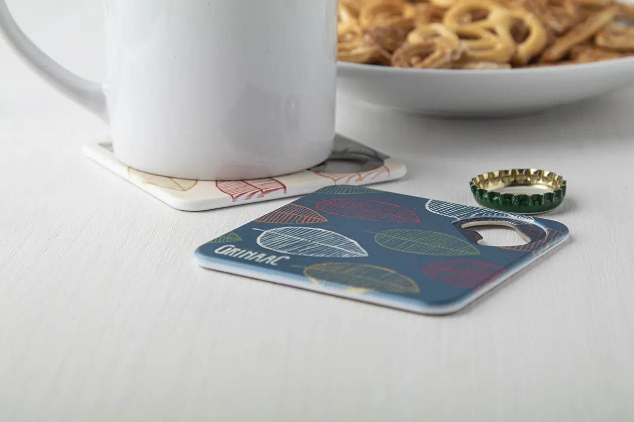 Podmetač Hopfanatic AP864002 white-6