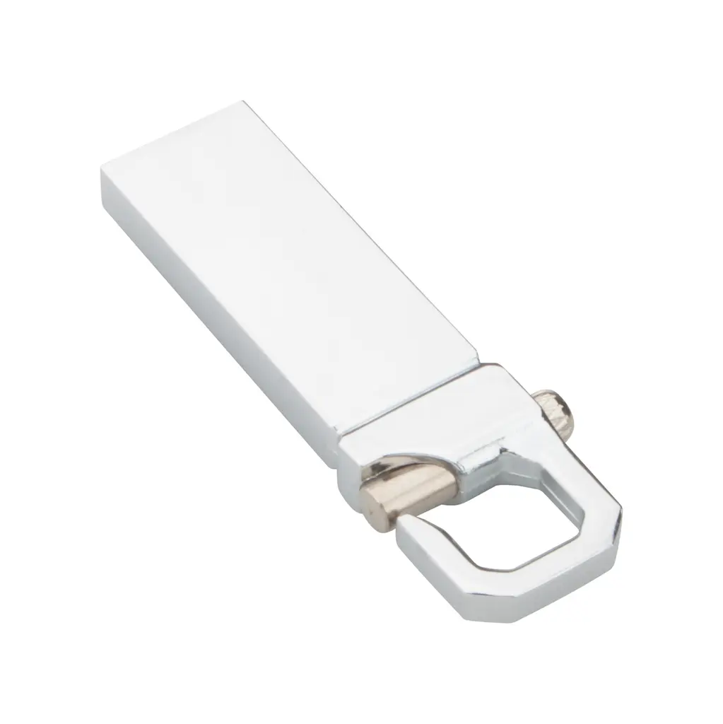 USB stick Wrench AP897054 silver 4GB-1