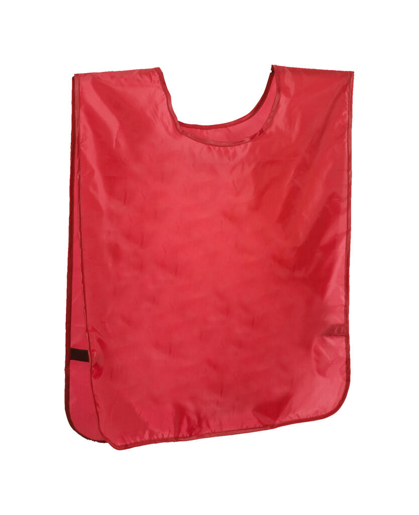 Sporter Warmup AP731820 red 520×630 mm-0