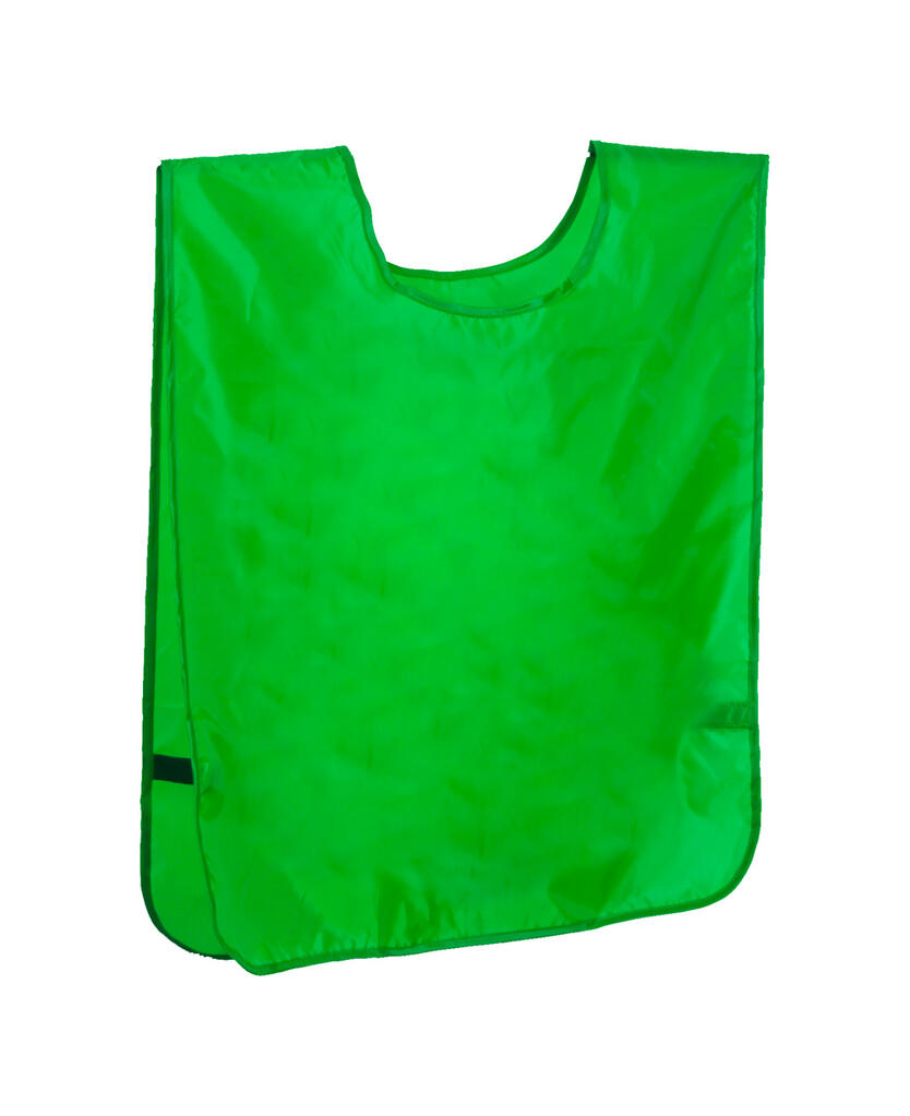Sporter Warmup AP731820 green 520×630 mm-0