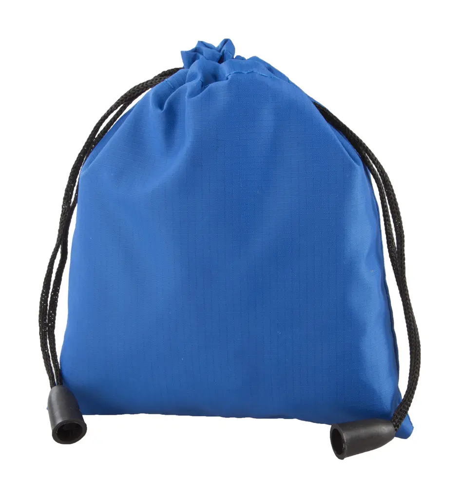 Torbica Atan AP741221 blue 95×100 mm-0
