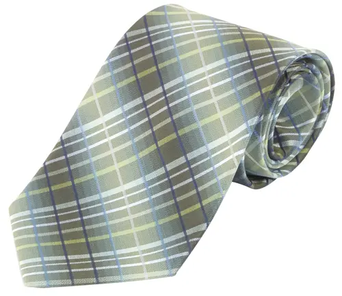 Kravata Premier Line AP1221 multicolour-0
