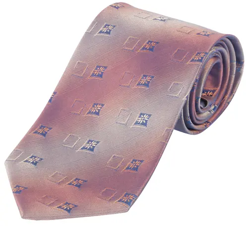 Kravata Premier Line AP1221 multicolour-0