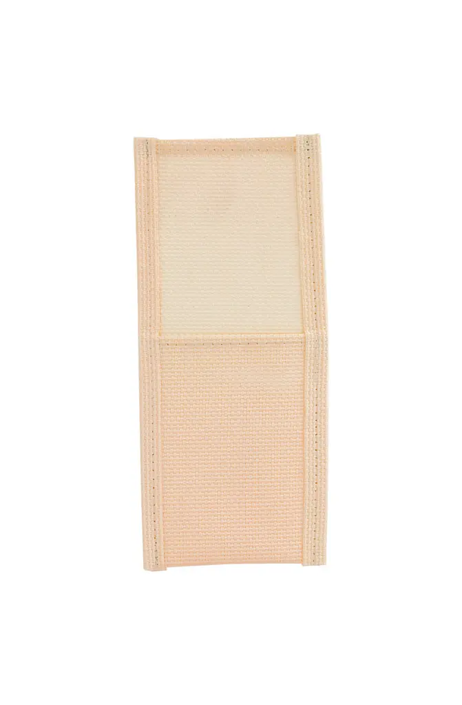 Vrećica za pribor za jelo Cuttler AP731700 beige-0