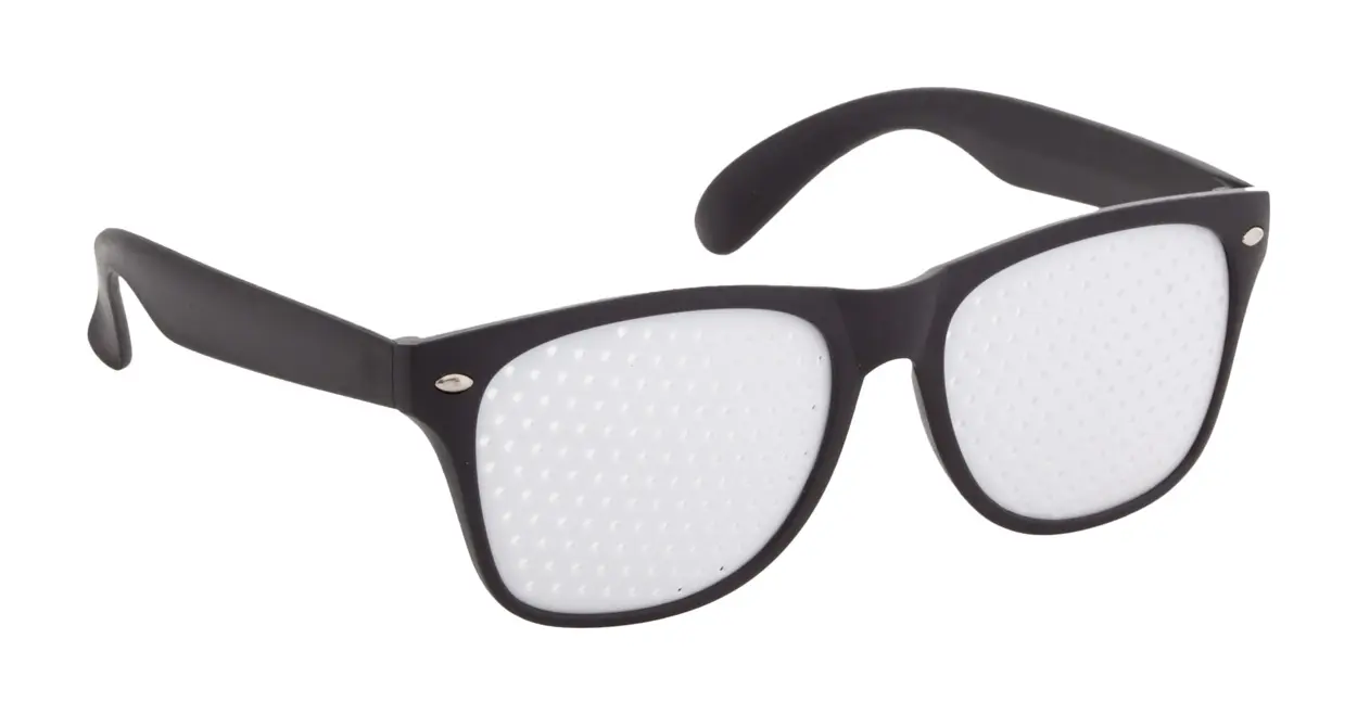 Party naočale Zamur AP741352 black-0