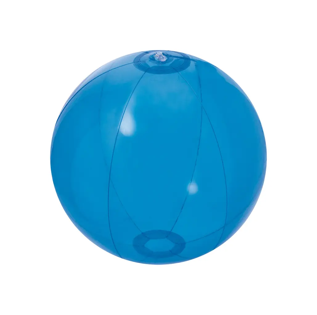 Lopta za plažu (ø28 cm) Petani AP741334 blue 300 mm, 280 mm-0